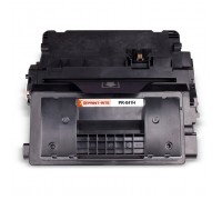 Картридж лазерный Print-Rite TFC252BPU1J PR-041H 041H черный                                                                                                                                                                                              