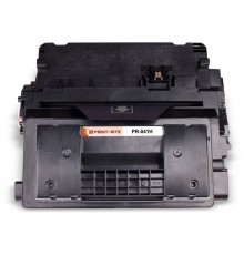 Картридж лазерный Print-Rite TFC252BPU1J PR-041H 041H черный                                                                                                                                                                                              