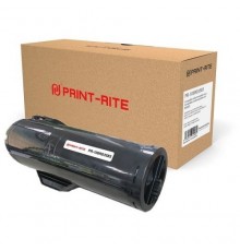 Картридж лазерный Print-Rite TFXA5VBPRJ PR-106R03585 106R03585 черный                                                                                                                                                                                     