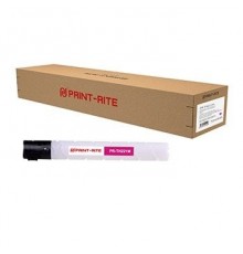 Картридж лазерный Print-Rite TFK670MPRJ PR-TN221M TN221M пурпурный                                                                                                                                                                                        