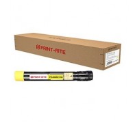 Картридж лазерный Print-Rite TFXAIMYPRJ PR-006R01704 006R01704 желтый                                                                                                                                                                                     