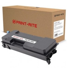 Картридж лазерный Print-Rite TFK760BPRJ PR-TK-7300 TK-7300 черный                                                                                                                                                                                         