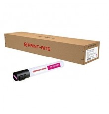 Картридж лазерный Print-Rite TFK481MPRJ PR-TN216M TN216M пурпурный                                                                                                                                                                                        