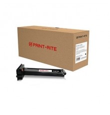 Картридж лазерный Print-Rite TFHB3DBPRJ PR-W1335X W1335X черный                                                                                                                                                                                           