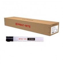 Картридж лазерный Print-Rite TFK668BPRJ PR-TN221K TN221K черный                                                                                                                                                                                           