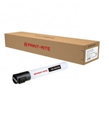 Картридж лазерный Print-Rite TFK479BPRJ PR-TN216K TN216K черный                                                                                                                                                                                           