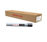 Картридж лазерный Print-Rite TFK906BPRJ PR-TN324K TN324K черный                                                                                                                                                                                           