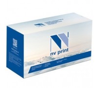 Тонер-картридж NVP NV-CF361A Cyan                                                                                                                                                                                                                         