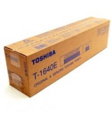 Тонер Toshiba T1640E 6AJ00000024                                                                                                                                                                                                                          