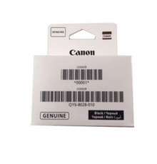 Печатающая головка CANON PIXMA (QY6-8028)                                                                                                                                                                                                                 