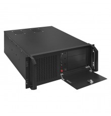 Корпус серверный 4U Exegate Pro 4U450-16/4U4019S/600RADS EX293225RUS                                                                                                                                                                                      