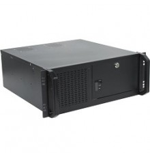 Корпус серверный 4U Exegate Pro 4U450-16/4U4019S EX244603RUS                                                                                                                                                                                              