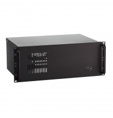 Корпус серверный 4U Exegate Pro 4U300-08 EX281304RUS                                                                                                                                                                                                      