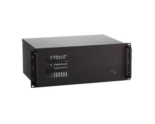 Корпус серверный 4U Exegate Pro 4U300-08 EX281304RUS