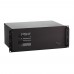 Корпус серверный 4U Exegate Pro 4U300-08 EX281304RUS