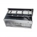 Корпус серверный 4U Exegate Pro 4U300-08 EX281304RUS