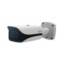 Камера видеонаблюдения IP Dahua DH-IPC-HFW5241EP-Z12E                                                                                                                                                                                                     