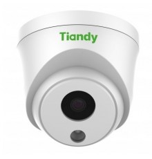 Видеокамера Tiandy TC-C32HN I3/E/Y/C/SD/2.8mm/V4.1                                                                                                                                                                                                        