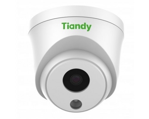 Видеокамера Tiandy TC-C32HN I3/E/Y/C/SD/2.8mm/V4.1