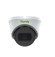 Видеокамера Tiandy TC-C32XN I3/E/Y/2.8mm/V4.1                                                                                                                                                                                                             