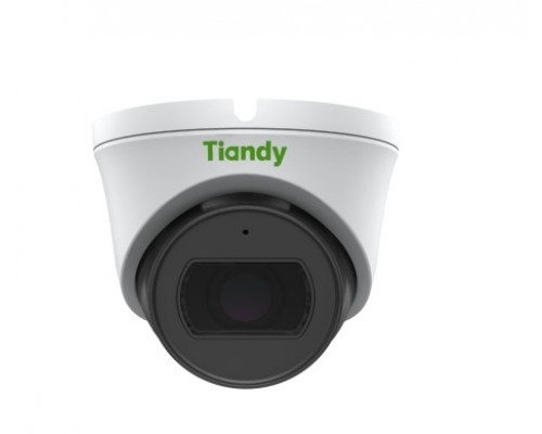 Видеокамера Tiandy TC-C32XN I3/E/Y/2.8mm/V4.1