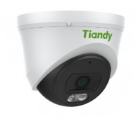 Видеокамера Tiandy TC-C32XN I3/E/Y/2.8mm-V5.0                                                                                                                                                                                                             