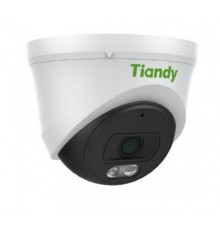 Видеокамера Tiandy TC-C32XN I3/E/Y/2.8mm-V5.0                                                                                                                                                                                                             
