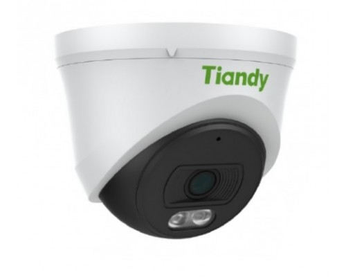 Видеокамера Tiandy TC-C32XN I3/E/Y/2.8mm-V5.0