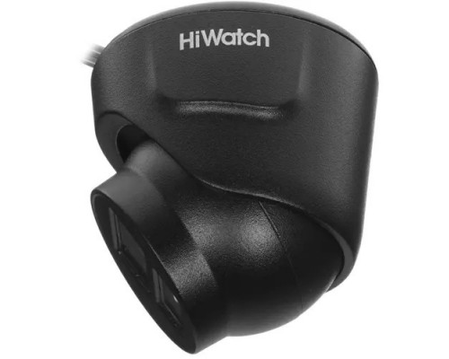 Видеокамера HiWatch DS-T203N(2.8MM)