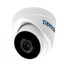 Камера видеонаблюдения IP Trassir TR-D2S1 v2                                                                                                                                                                                                              