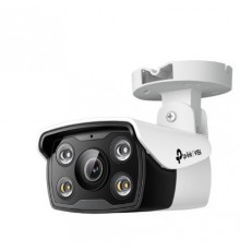 Видеокамера TP-LINK VIGI C330I(4mm)                                                                                                                                                                                                                       