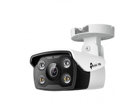 Видеокамера TP-LINK VIGI C330I(4mm)