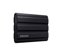Внешний жесткий диск Samsung MU-PE1T0S/WW 1ТБ (MU-PE1T0S/WW)                                                                                                                                                                                              