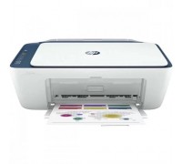 МФУ HP DeskJet Ink Advantage Ultra 4828 25R76A                                                                                                                                                                                                            