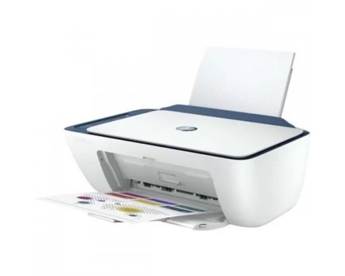 МФУ HP DeskJet Ink Advantage Ultra 4828 25R76A