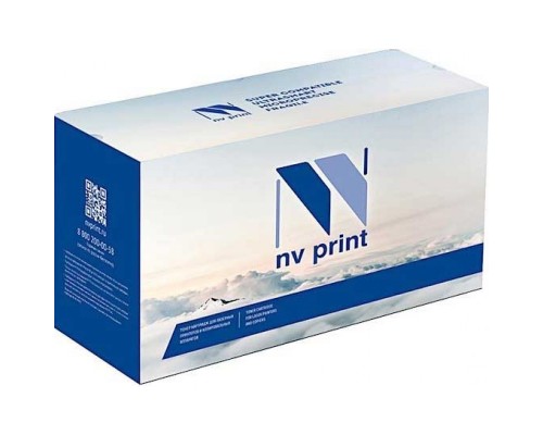Блок проявки NVP NV-DV-1140