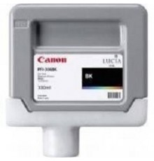 Картридж Canon PFI-306MBK 6656B001                                                                                                                                                                                                                        