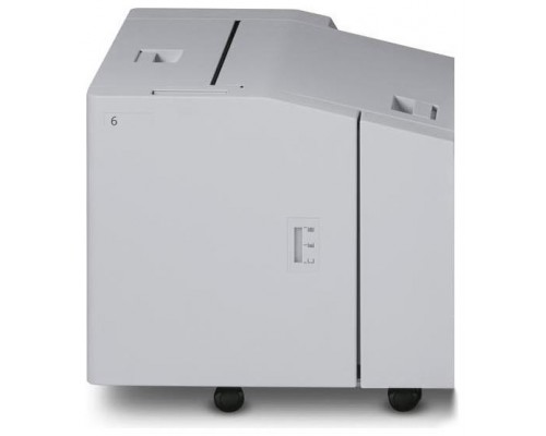 Дополнительный лоток Xerox 097S05020