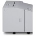 Дополнительный лоток Xerox 097S05020