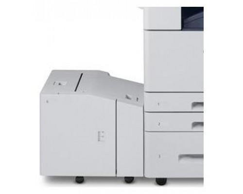 Дополнительный лоток Xerox 097S05020