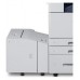 Дополнительный лоток Xerox 097S05020