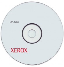 Комплект национализации XEROX 650S42617                                                                                                                                                                                                                   
