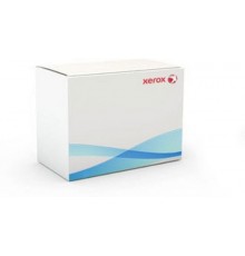 Крышка лотка Xerox 848K90974                                                                                                                                                                                                                              