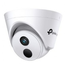 Видеокамера турельная TP-Link VIGI C430I(4mm)                                                                                                                                                                                                             
