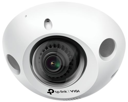 Видеокамера IP TP-LINK VIGI C230(4mm)