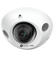 Видеокамера IP TP-LINK VIGI C230(4mm)                                                                                                                                                                                                                     