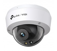 Видеокамера IP TP-LINK VIGI C240(4mm)                                                                                                                                                                                                                     