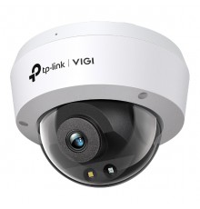 Видеокамера IP TP-LINK VIGI C240(4mm)                                                                                                                                                                                                                     