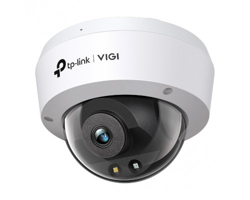 Видеокамера IP TP-LINK VIGI C240(4mm)