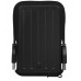 Внешний диск HDD Silicon Power Armor A66 SP020TBPHD66SS3K